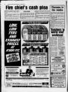 Runcorn & Widnes Herald & Post Friday 14 September 1990 Page 8