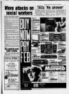 Runcorn & Widnes Herald & Post Friday 14 September 1990 Page 9