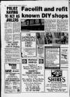 Runcorn & Widnes Herald & Post Friday 14 September 1990 Page 10