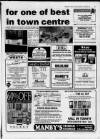 Runcorn & Widnes Herald & Post Friday 14 September 1990 Page 11