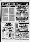 Runcorn & Widnes Herald & Post Friday 14 September 1990 Page 14