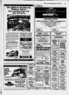 Runcorn & Widnes Herald & Post Friday 14 September 1990 Page 15