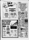 Runcorn & Widnes Herald & Post Friday 14 September 1990 Page 16