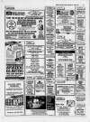Runcorn & Widnes Herald & Post Friday 14 September 1990 Page 17