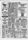 Runcorn & Widnes Herald & Post Friday 14 September 1990 Page 18