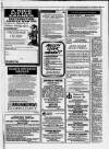 Runcorn & Widnes Herald & Post Friday 14 September 1990 Page 19
