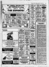 Runcorn & Widnes Herald & Post Friday 14 September 1990 Page 21
