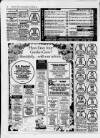 Runcorn & Widnes Herald & Post Friday 14 September 1990 Page 22