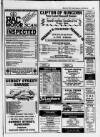 Runcorn & Widnes Herald & Post Friday 14 September 1990 Page 27