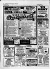 Runcorn & Widnes Herald & Post Friday 14 September 1990 Page 28