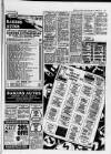 Runcorn & Widnes Herald & Post Friday 14 September 1990 Page 29