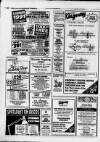 Runcorn & Widnes Herald & Post Friday 14 September 1990 Page 30