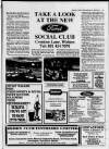 Runcorn & Widnes Herald & Post Friday 14 September 1990 Page 31
