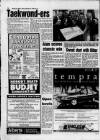 Runcorn & Widnes Herald & Post Friday 14 September 1990 Page 32