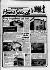Runcorn & Widnes Herald & Post Friday 14 September 1990 Page 33