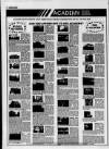 Runcorn & Widnes Herald & Post Friday 14 September 1990 Page 34