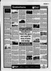 Runcorn & Widnes Herald & Post Friday 14 September 1990 Page 35