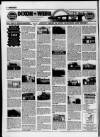 Runcorn & Widnes Herald & Post Friday 14 September 1990 Page 38