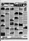 Runcorn & Widnes Herald & Post Friday 14 September 1990 Page 39