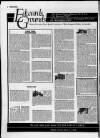 Runcorn & Widnes Herald & Post Friday 14 September 1990 Page 40