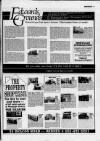 Runcorn & Widnes Herald & Post Friday 14 September 1990 Page 41