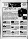 Runcorn & Widnes Herald & Post Friday 14 September 1990 Page 42