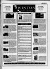 Runcorn & Widnes Herald & Post Friday 14 September 1990 Page 43