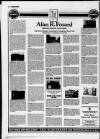 Runcorn & Widnes Herald & Post Friday 14 September 1990 Page 44