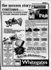 Runcorn & Widnes Herald & Post Friday 14 September 1990 Page 45