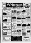 Runcorn & Widnes Herald & Post Friday 14 September 1990 Page 46