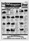 Runcorn & Widnes Herald & Post Friday 14 September 1990 Page 47