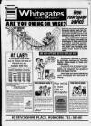 Runcorn & Widnes Herald & Post Friday 14 September 1990 Page 48