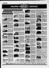 Runcorn & Widnes Herald & Post Friday 14 September 1990 Page 50