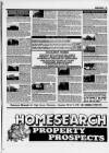 Runcorn & Widnes Herald & Post Friday 14 September 1990 Page 51