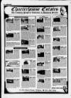 Runcorn & Widnes Herald & Post Friday 14 September 1990 Page 52