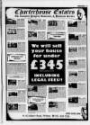 Runcorn & Widnes Herald & Post Friday 14 September 1990 Page 53