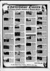 Runcorn & Widnes Herald & Post Friday 14 September 1990 Page 54