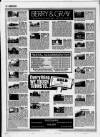 Runcorn & Widnes Herald & Post Friday 14 September 1990 Page 56