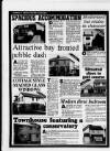 Runcorn & Widnes Herald & Post Friday 14 September 1990 Page 60