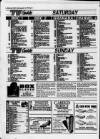 Runcorn & Widnes Herald & Post Friday 21 September 1990 Page 2