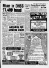 Runcorn & Widnes Herald & Post Friday 21 September 1990 Page 3