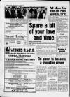 Runcorn & Widnes Herald & Post Friday 21 September 1990 Page 4