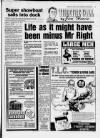 Runcorn & Widnes Herald & Post Friday 21 September 1990 Page 5