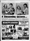 Runcorn & Widnes Herald & Post Friday 21 September 1990 Page 7