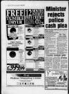 Runcorn & Widnes Herald & Post Friday 21 September 1990 Page 8
