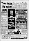 Runcorn & Widnes Herald & Post Friday 21 September 1990 Page 9