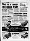 Runcorn & Widnes Herald & Post Friday 21 September 1990 Page 11