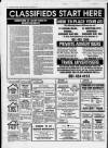 Runcorn & Widnes Herald & Post Friday 21 September 1990 Page 14