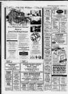 Runcorn & Widnes Herald & Post Friday 21 September 1990 Page 15