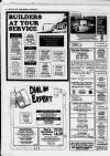 Runcorn & Widnes Herald & Post Friday 21 September 1990 Page 16